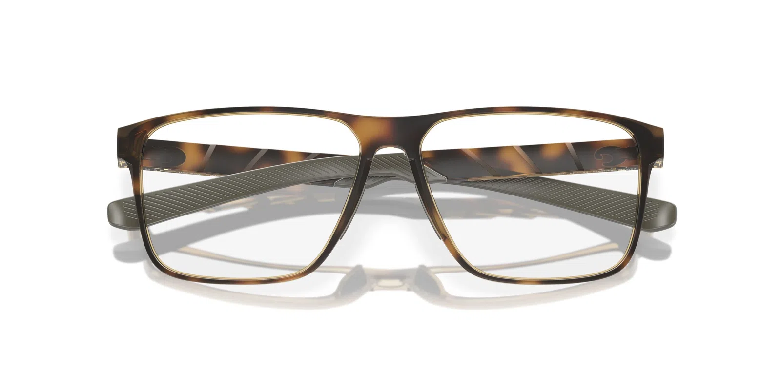 Costa Optical Ocr 700 8021 Eyeglasses - view 22